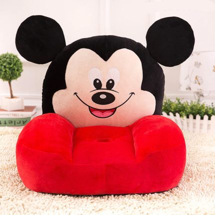 Κάθισμα για παιδιά | Mickey