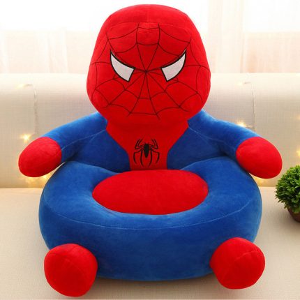 Κάθισμα για παιδιά | Spiderman