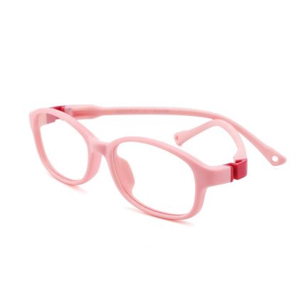 MAD Γυαλιά Προστασίας Οθόνης Superflex 6-11 ετών | Ροζ