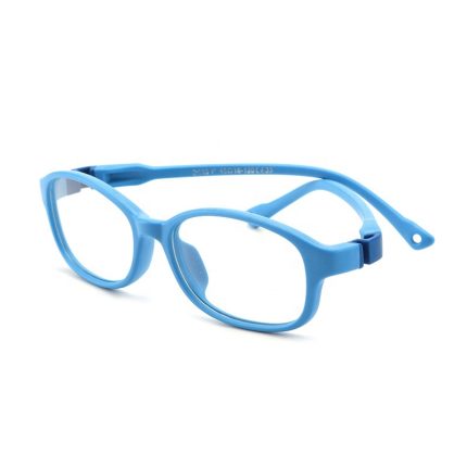 MAD Γυαλιά Προστασίας Οθόνης Superflex 6-11 ετών | Μπλε