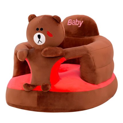 Πολυθρόνα για μωρά | Bear