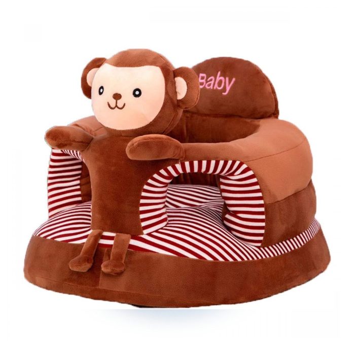 Πολυθρόνα για μωρά | Monkey
