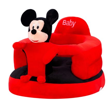 Πολυθρόνα για μωρά | Mickey